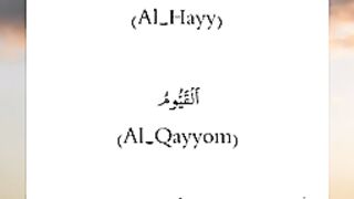 Her Kam men kamyabi k liye wazifa