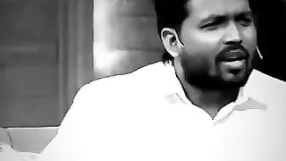 Ghareebi status