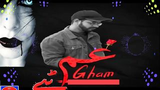GHAM TAPPY 2023 |POSHTO NEW SONGS 2023|ZUBAIR TAPPY