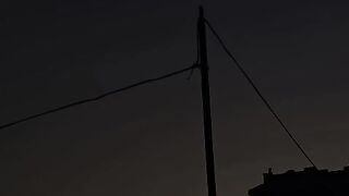 Sad video