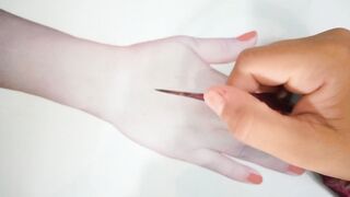 arabic mehndi design|easy mehndi design