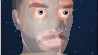 Eye water