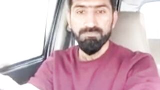 Lalach ky Ghoray لالچ کے گھوڑے