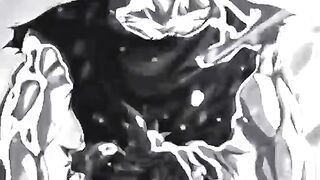 Goku power ????????????# stronger