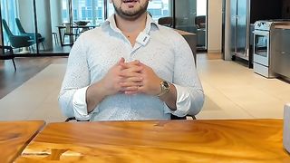 Shahid Anwar Dropshipping Course