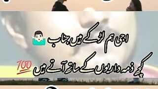 NEW ????WHATSAPP????STATUS???? VIDEO