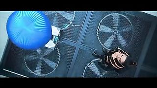 Phattan movie clip in 2023