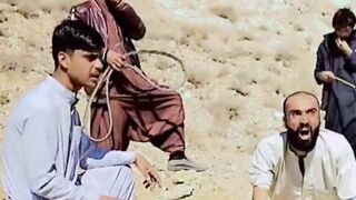 Mela movie. Best funny movie