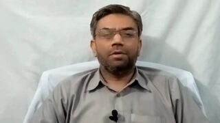 Vericose viens, spider veins.treatment in Urdu, hindi