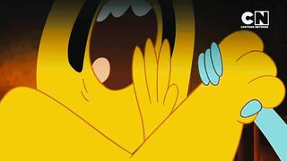 Funny cartoons network/cartoons for kids/cartoons for babies/cartoons bacho k liay