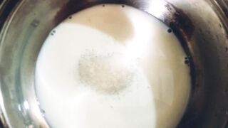 How to Make Dough | Food | Simple | Doughnut