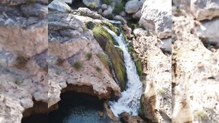 Balochistan