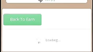 earn online money