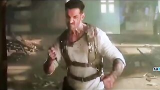Phattan movies in2023 movie clip in short