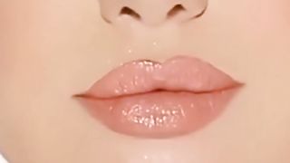 Make Up