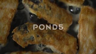 Fried-fish