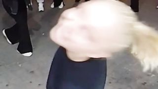 Çılgın_Dondurmacı_En_Yeni_Videosu_Yakında