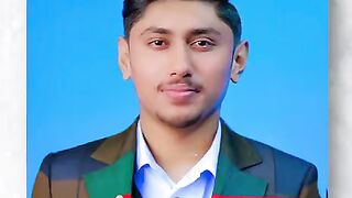 Apni photo ko edit kare free me 2023