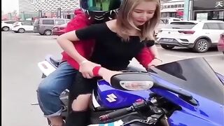 Bike Enjoy