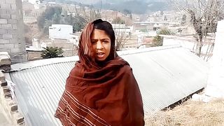 درودشریف کی فضیلت بچی نے بہت اچھےانداز میں بیان کی