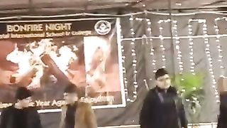 Dance
