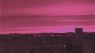 -One Kiss - dua lipa