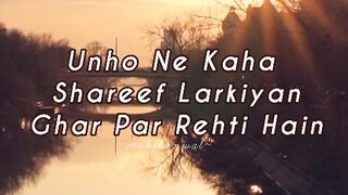 True ????
