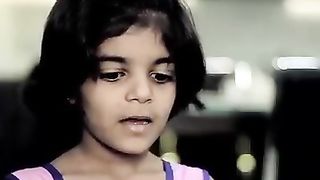 bachi ki baat sono
