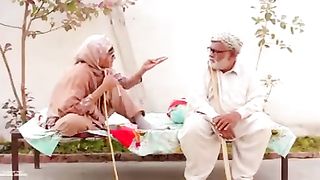 Most funniest video????