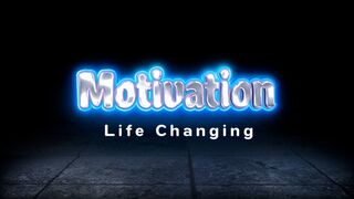 Life Changing Achievement Motivation Speech|Ep-1