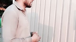 Tik tok funny video
