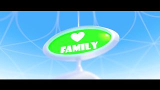 Cartoon for kids Boss Baby