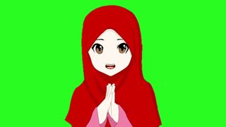 Dua for all