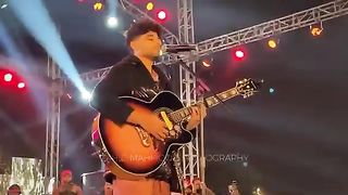 Kahani suno 2.0||kaifi khalil