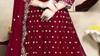 Assalam o Alaikum #Hit design #ladies maxi #unique#viral#weeding wear#Top trendy