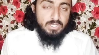 Today Hadith in urdu with english subtitles