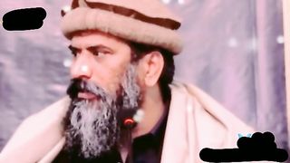 Masha Allah bhot pyari bat ki molana sab nay