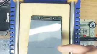 Honor 7 glass replacement