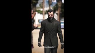 GTA 5 ❤️ Viral ???? Tiktok Videos