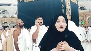 Hazrat Ali ka Ghar kaisay hai ye toh btao Zara #viral