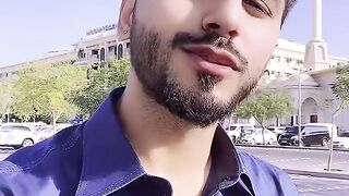 Sad love life status