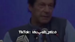 Imran khan