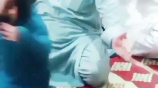 Funny video ????
