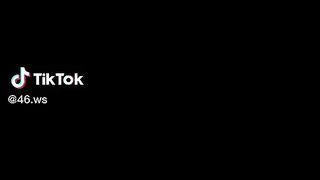 Tiktok video/Tiktok music/trending music