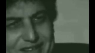 Gunahgar bhi ho skta hu