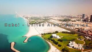 DUBAI,United,Arab,Emirates=:=bydrone_