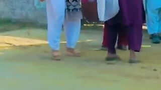 Funny videos