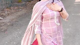Na jany ik nighah main