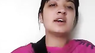 Nice vice