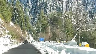 beautiful place